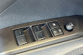 2023 Toyota Camry SE Nightshade
