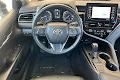 2023 Toyota Camry SE Nightshade