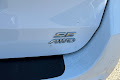 2019 Toyota Sienna SE Premium