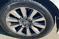 2019 Toyota Sienna SE Premium