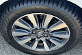 2019 Toyota Sienna SE Premium