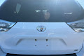 2019 Toyota Sienna SE Premium