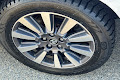 2019 Toyota Sienna SE Premium