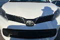 2019 Toyota Sienna SE Premium