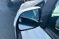 2019 Toyota Sienna SE Premium