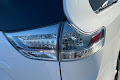 2019 Toyota Sienna SE Premium