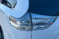2019 Toyota Sienna SE Premium