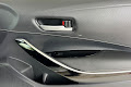 2022 Toyota Corolla XSE