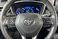 2022 Toyota Corolla XSE