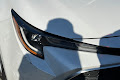 2022 Toyota Corolla XSE