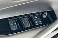 2022 Toyota Corolla XSE