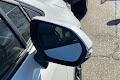2022 Toyota Corolla XSE