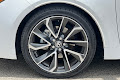 2022 Toyota Corolla XSE