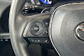 2022 Toyota Corolla XSE