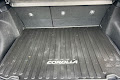 2022 Toyota Corolla XSE