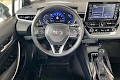 2022 Toyota Corolla XSE