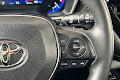 2022 Toyota Corolla XSE