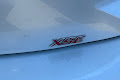 2022 Toyota Corolla XSE