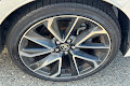 2022 Toyota Corolla XSE
