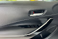 2022 Toyota Corolla XSE