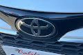 2022 Toyota Corolla XSE