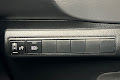 2022 Toyota Corolla XSE