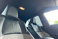 2022 Toyota Corolla XSE