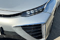 2020 Toyota Mirai