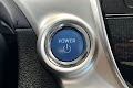 2020 Toyota Mirai