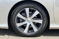 2020 Toyota Mirai