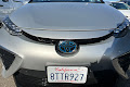 2020 Toyota Mirai