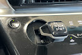 2020 Toyota Mirai