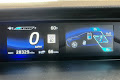2020 Toyota Mirai