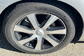2020 Toyota Mirai