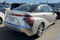 2020 Toyota Mirai