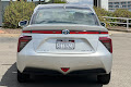 2020 Toyota Mirai