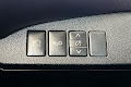2020 Toyota Mirai