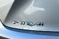 2020 Toyota Mirai