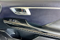 2020 Toyota Mirai