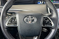 2020 Toyota Mirai