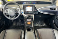 2020 Toyota Mirai