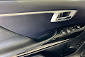 2020 Toyota Mirai