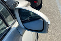 2020 Toyota Mirai