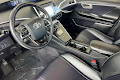 2020 Toyota Mirai