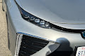 2020 Toyota Mirai