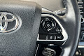 2020 Toyota Mirai
