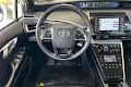 2020 Toyota Mirai