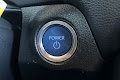 2022 Toyota RAV4 Prime SE