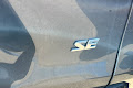 2022 Toyota RAV4 Prime SE