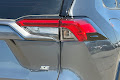2022 Toyota RAV4 Prime SE